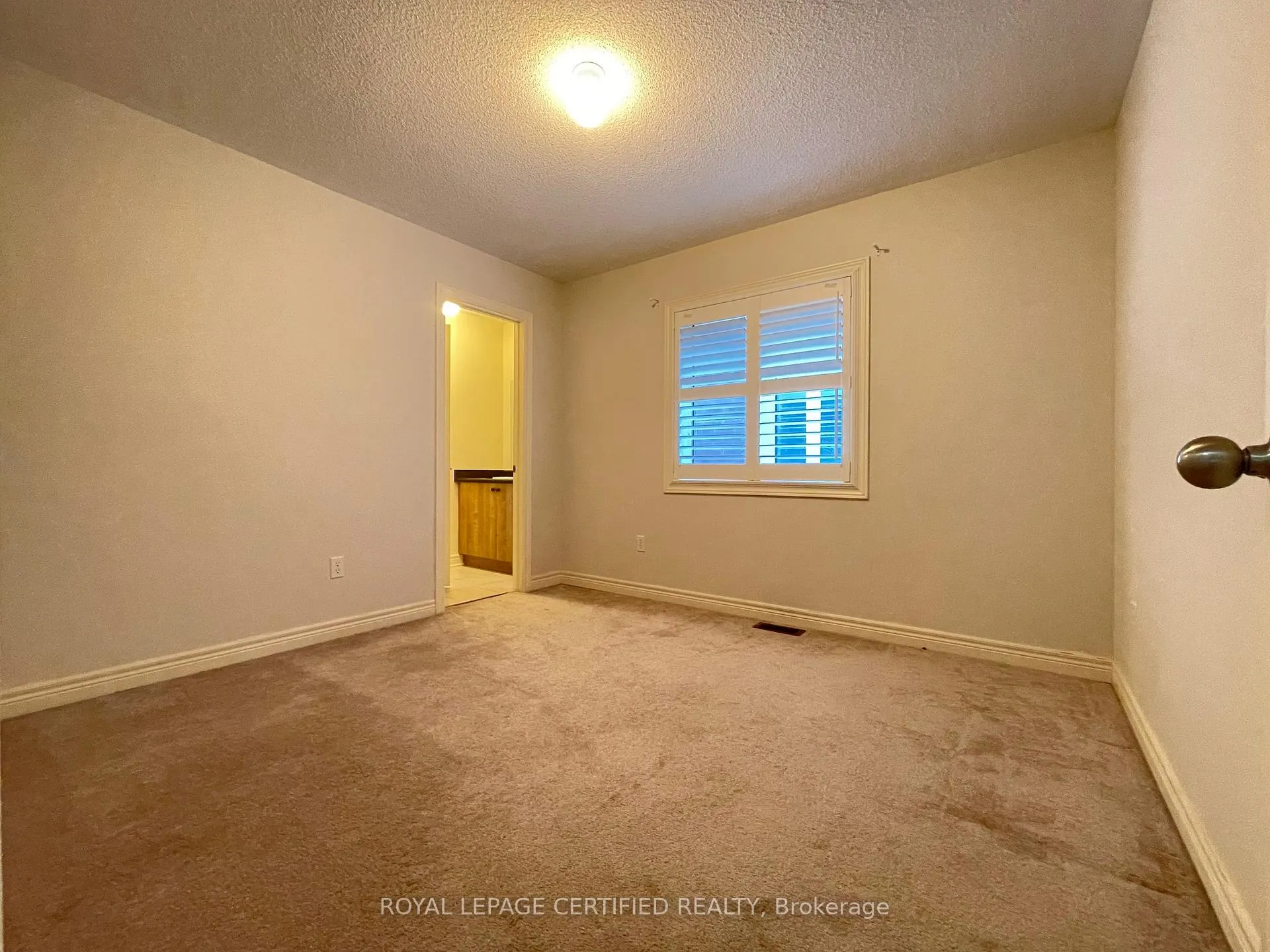 Photo 33 of 656 Mockridge Terr, Milton, Harrison — HOMEH