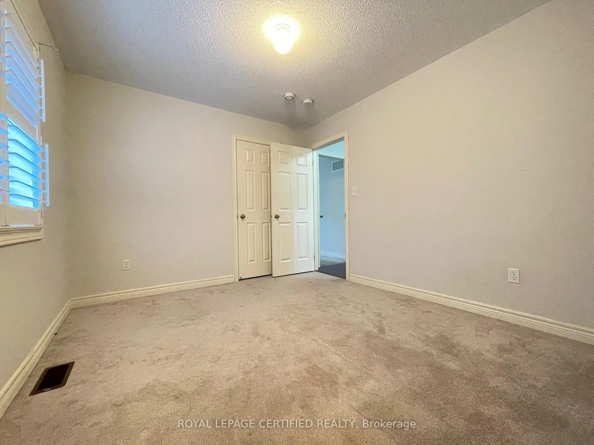 Photo 34 of 656 Mockridge Terr, Milton, Harrison — HOMEH