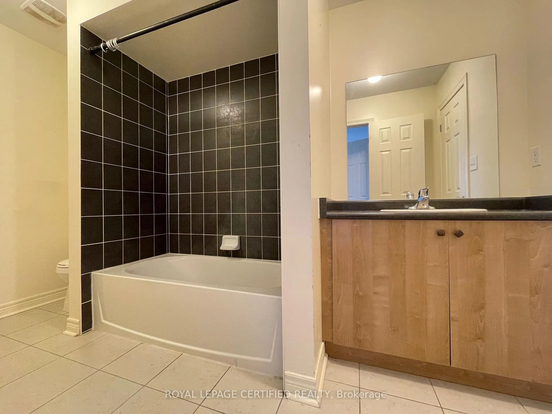 Photo 36 of 656 Mockridge Terr, Milton, Harrison — HOMEH