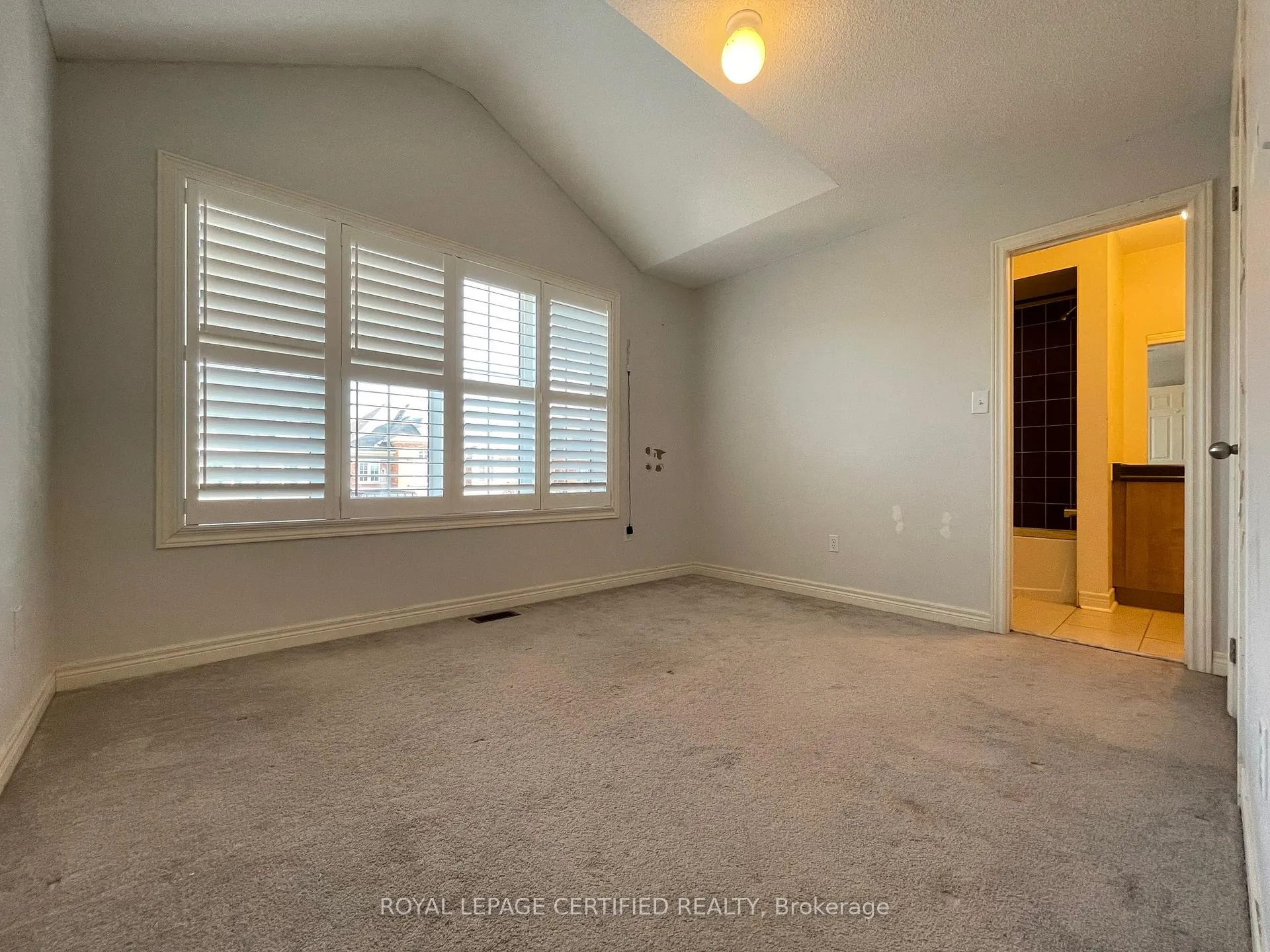 Photo 37 of 656 Mockridge Terr, Milton, Harrison — HOMEH