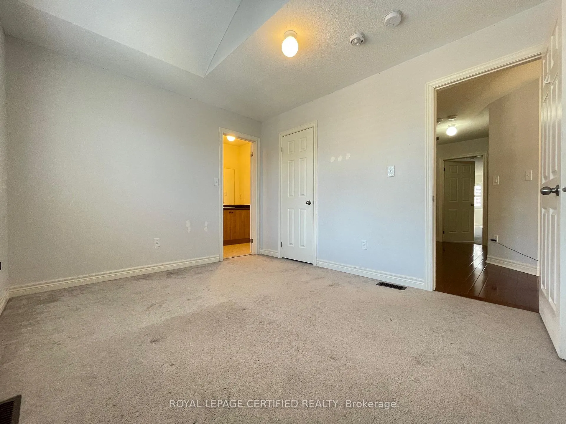 Photo 38 of 656 Mockridge Terr, Milton, Harrison — HOMEH