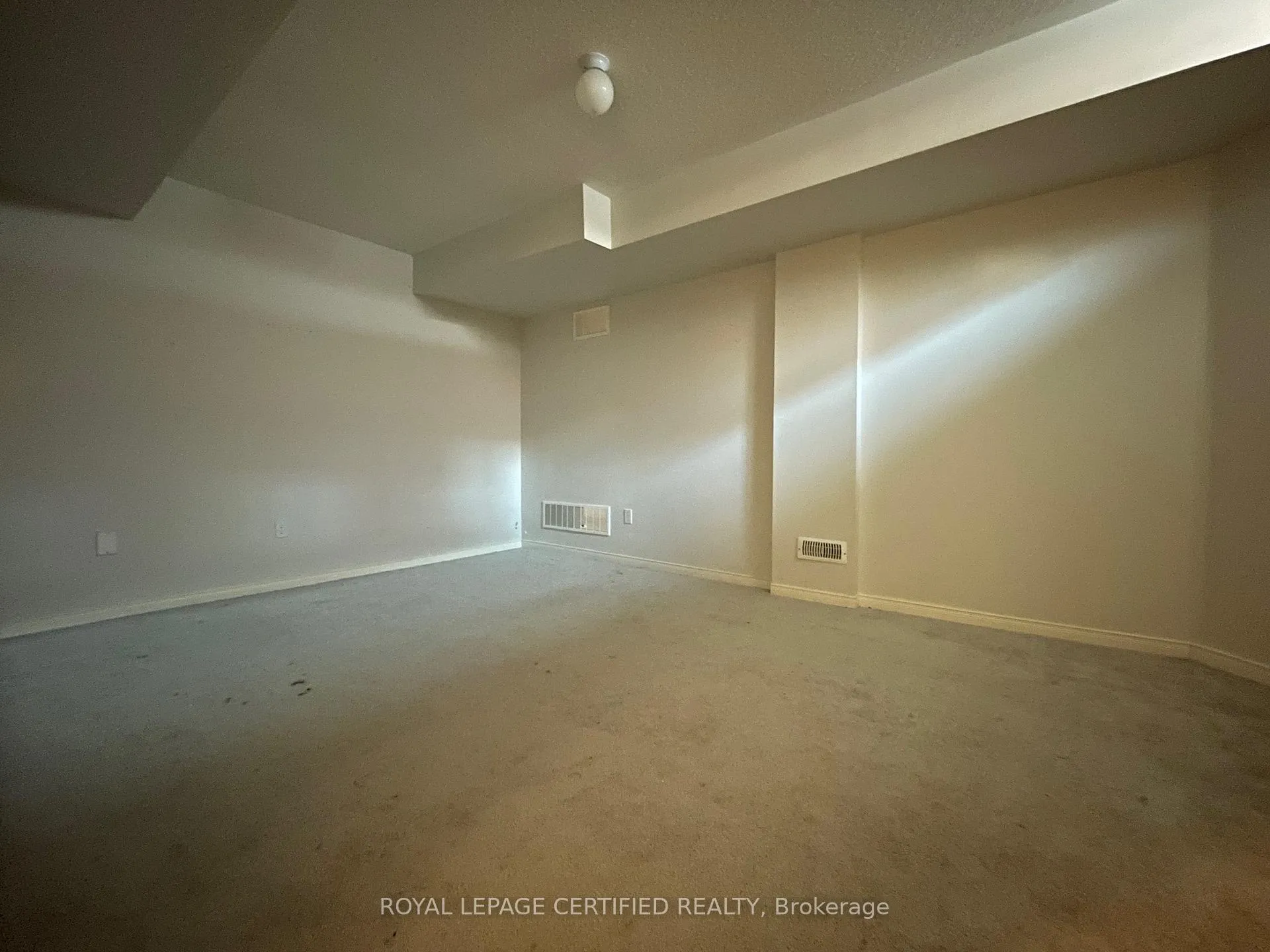 Photo 43 of 656 Mockridge Terr, Milton, Harrison — HOMEH