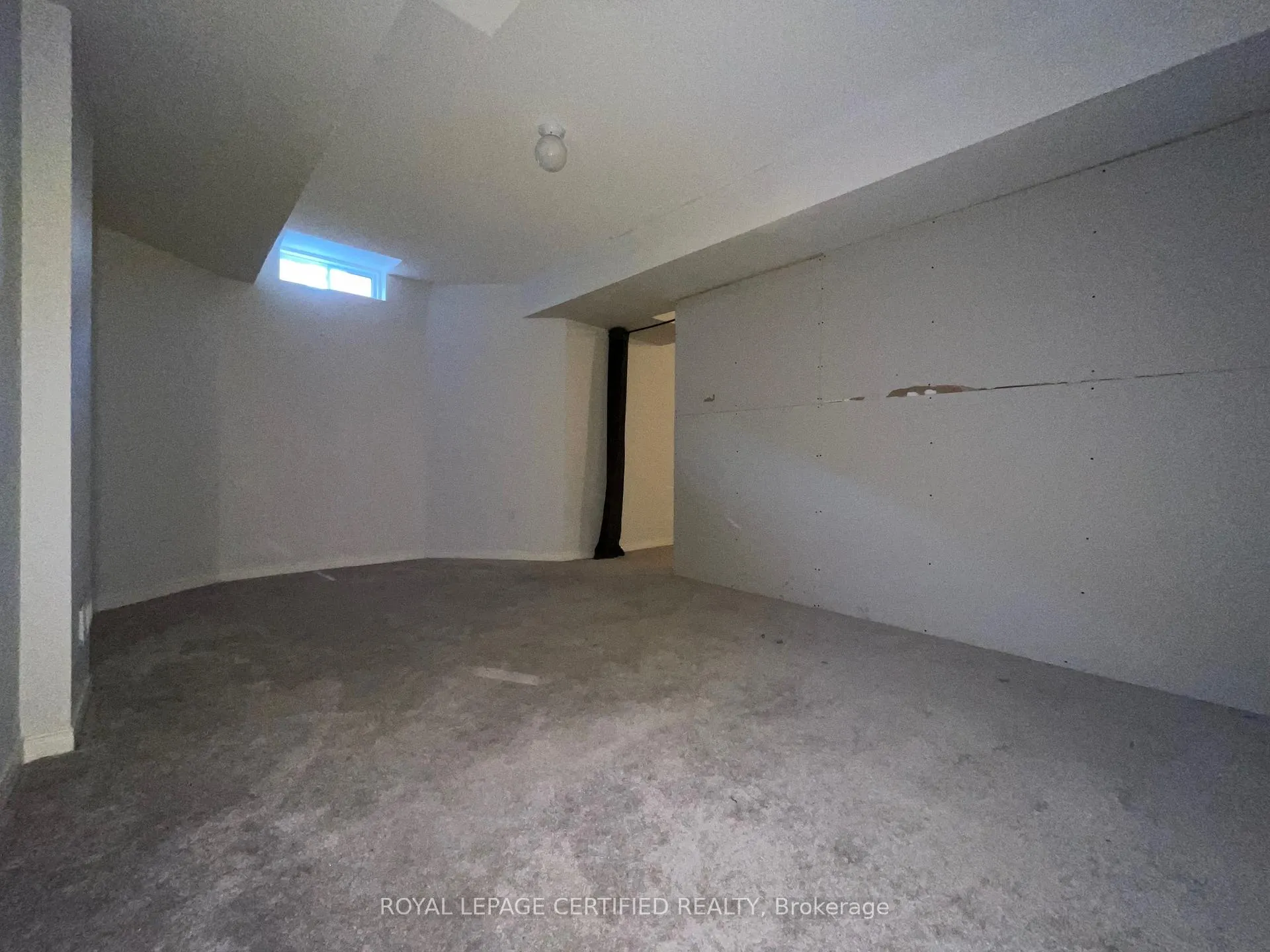 Photo 44 of 656 Mockridge Terr, Milton, Harrison — HOMEH