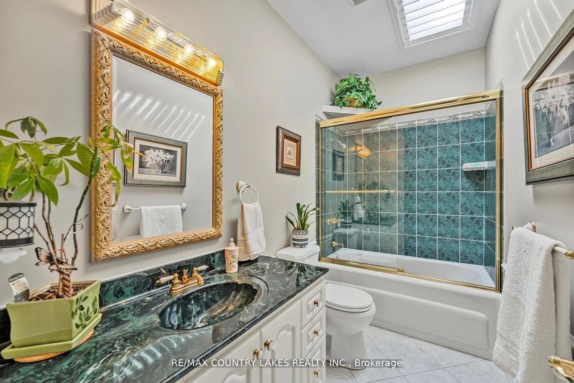 Photo 26 of 50 Laguna Parkway, Ramara, Brechin — HOMEH