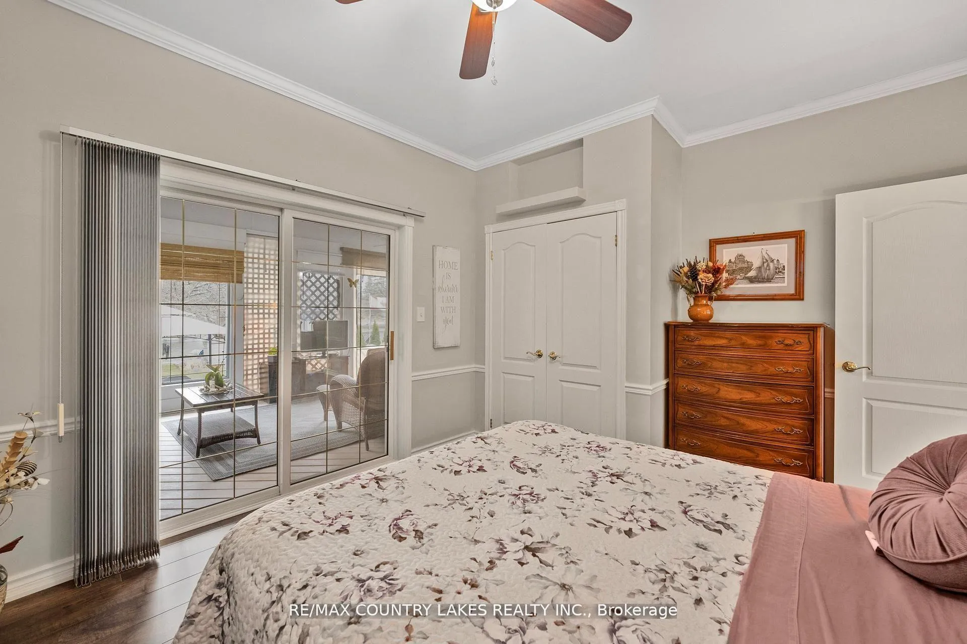 Photo 29 of 50 Laguna Parkway, Ramara, Brechin — HOMEH