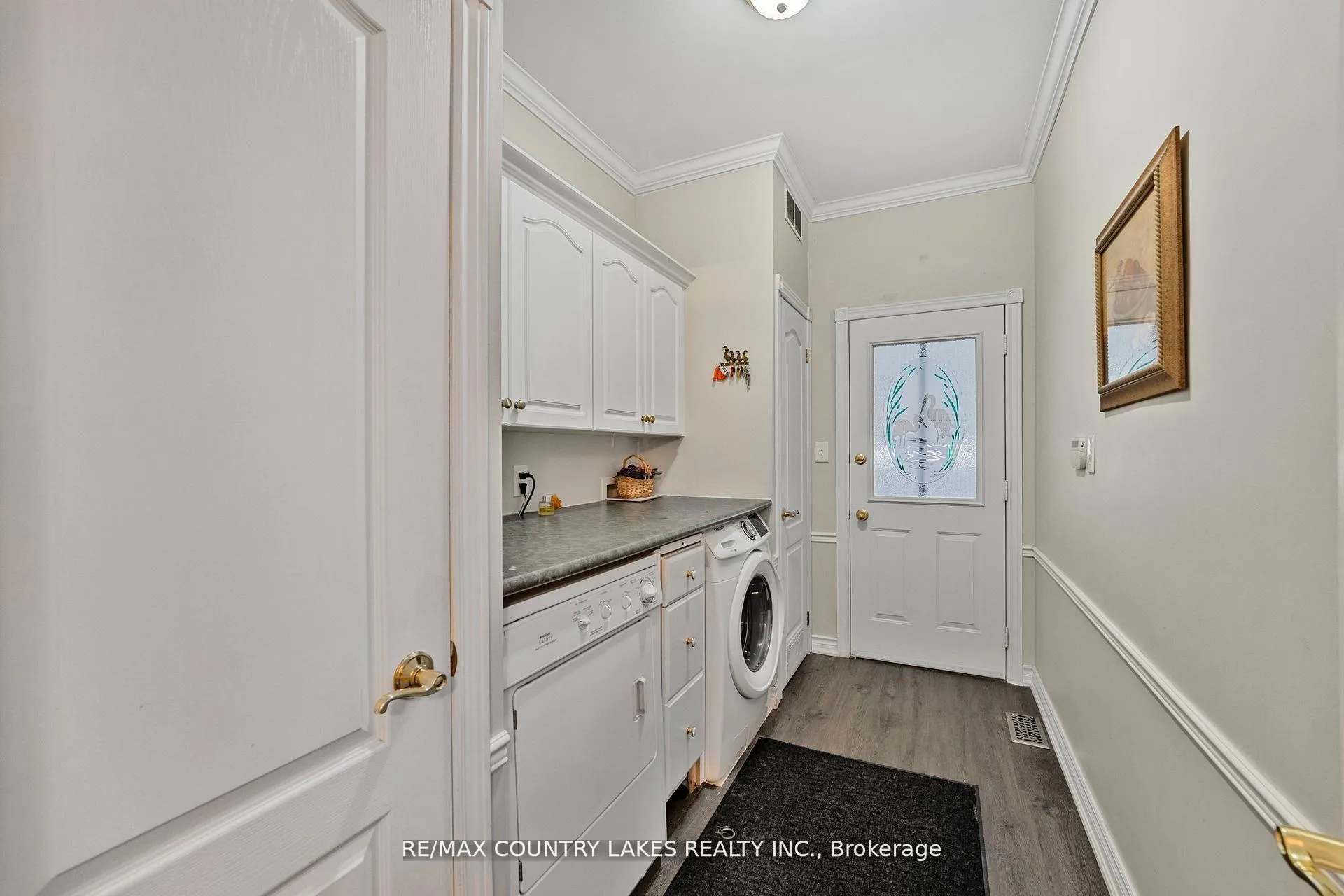 Photo 35 of 50 Laguna Parkway, Ramara, Brechin — HOMEH