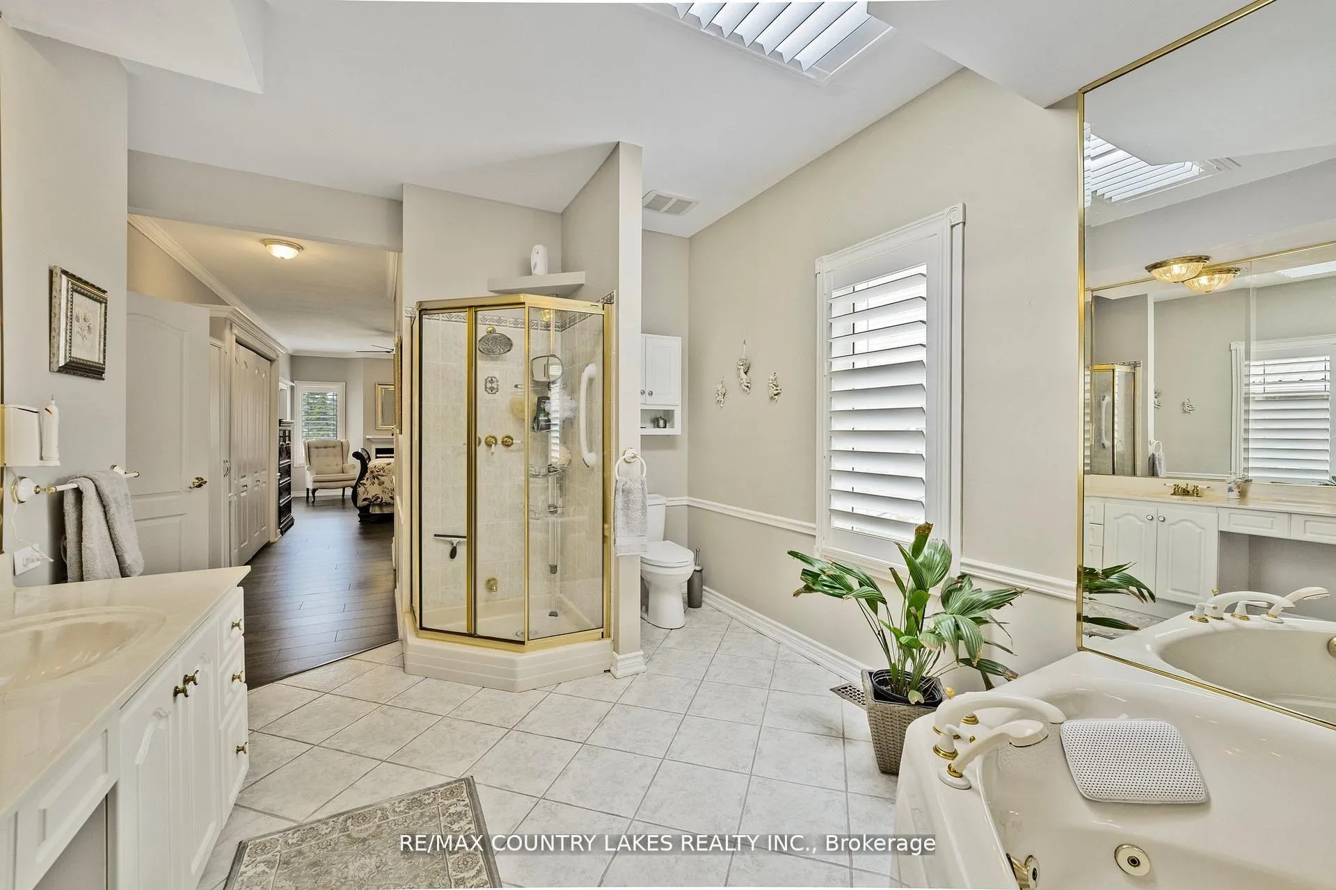 Photo 39 of 50 Laguna Parkway, Ramara, Brechin — HOMEH