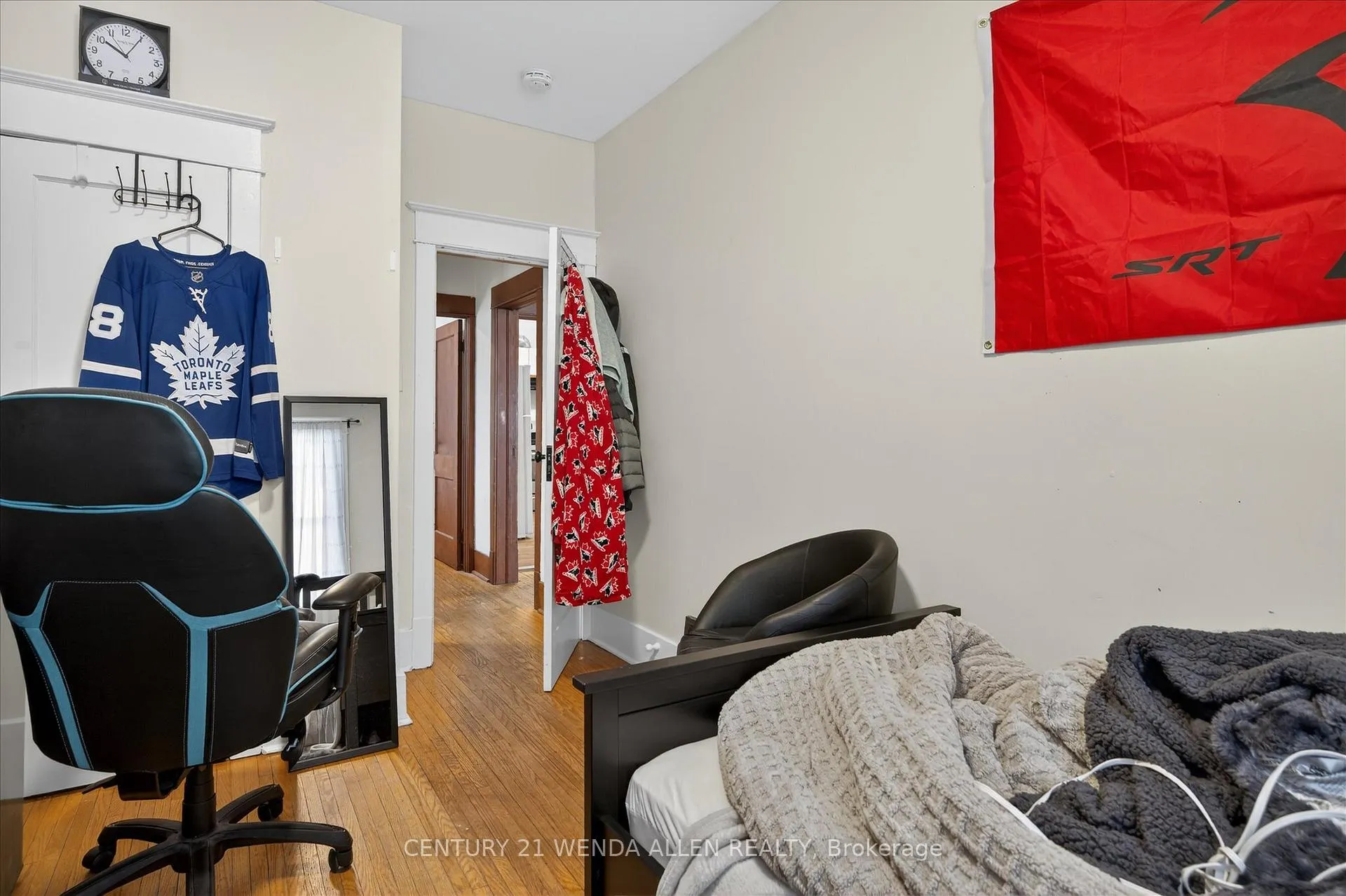 Photo 17 of 276 Mcgill Street, Peterborough, Otonabee Ward 1 — HOMEH