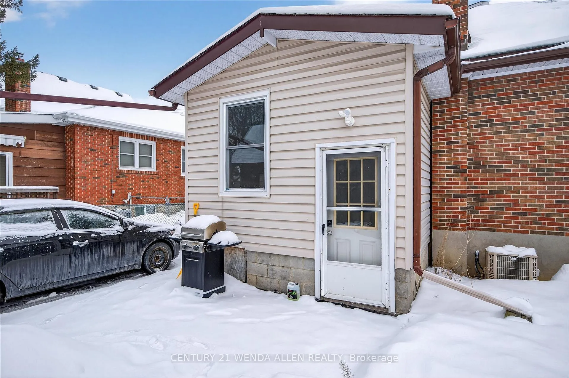 Photo 33 of 276 Mcgill Street, Peterborough, Otonabee Ward 1 — HOMEH