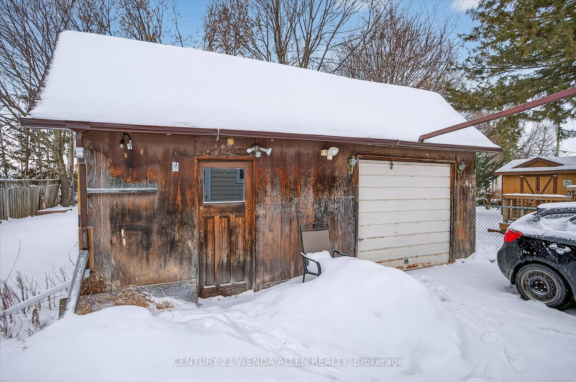 Photo 34 of 276 Mcgill Street, Peterborough, Otonabee Ward 1 — HOMEH