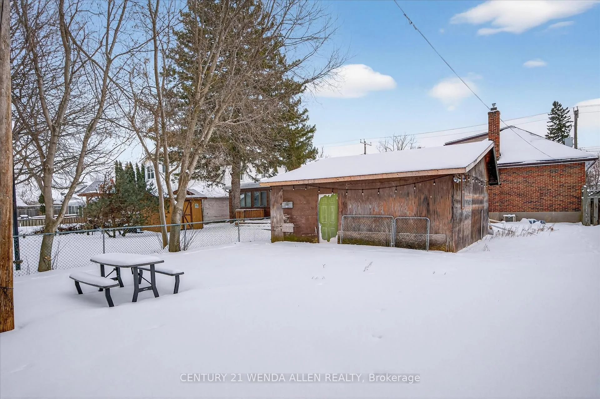 Photo 37 of 276 Mcgill Street, Peterborough, Otonabee Ward 1 — HOMEH