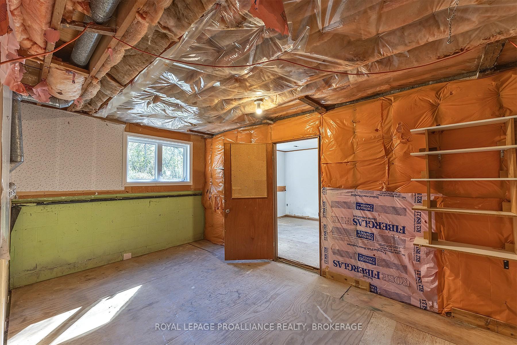 Photo 20 of 1136 Millhaven Road, Loyalist, Lennox and Addington - South — HOMEH