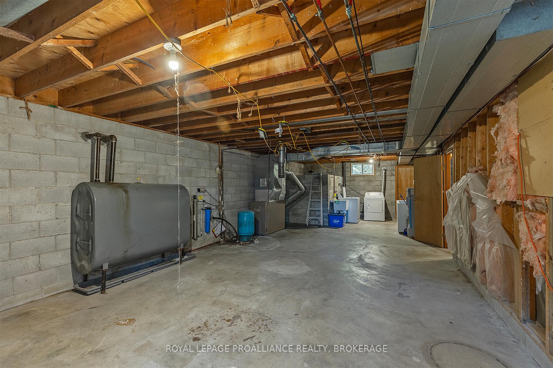 Photo 22 of 1136 Millhaven Road, Loyalist, Lennox and Addington - South — HOMEH