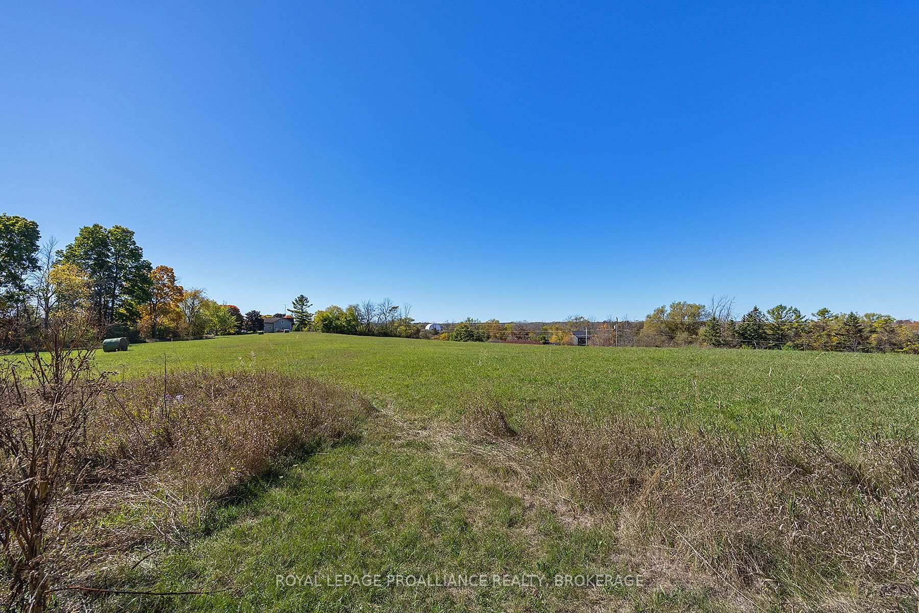 Photo 28 of 1136 Millhaven Road, Loyalist, Lennox and Addington - South — HOMEH