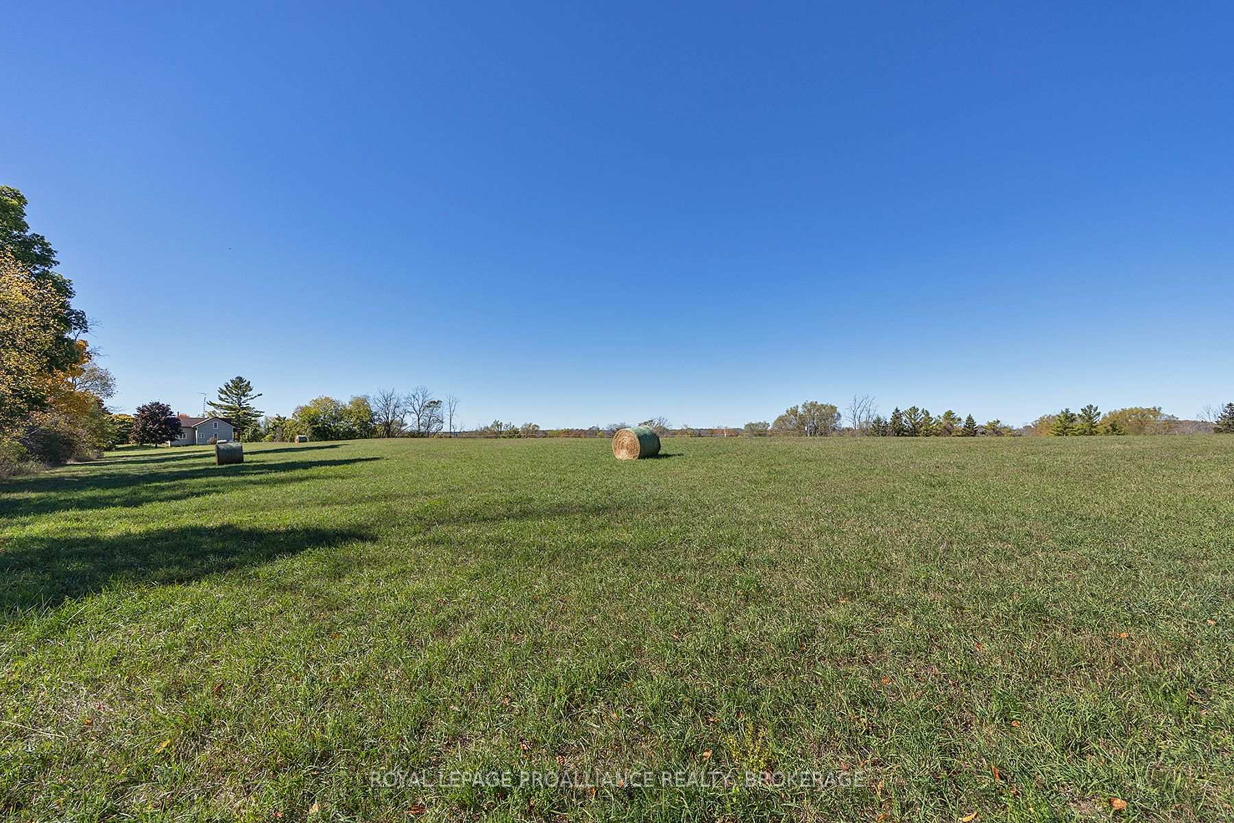 Photo 29 of 1136 Millhaven Road, Loyalist, Lennox and Addington - South — HOMEH