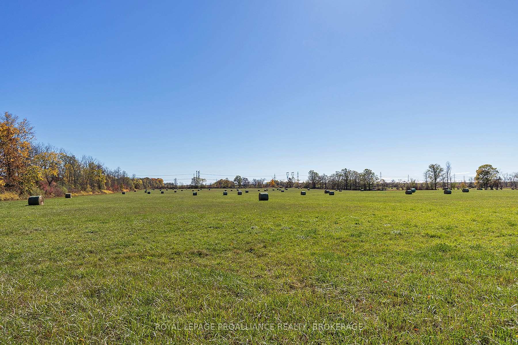 Photo 37 of 1136 Millhaven Road, Loyalist, Lennox and Addington - South — HOMEH