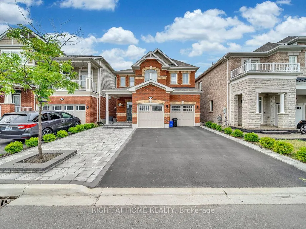 Photo 1 of 1348 Whitney Terrace, Milton, Ford — HOMEH