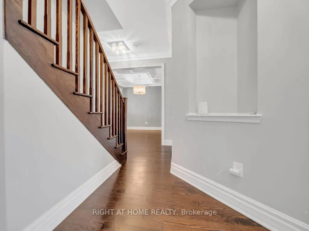 Photo 4 of 1348 Whitney Terrace, Milton, Ford — HOMEH