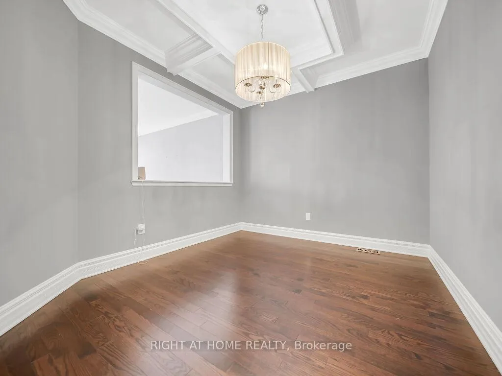 Photo 6 of 1348 Whitney Terrace, Milton, Ford — HOMEH