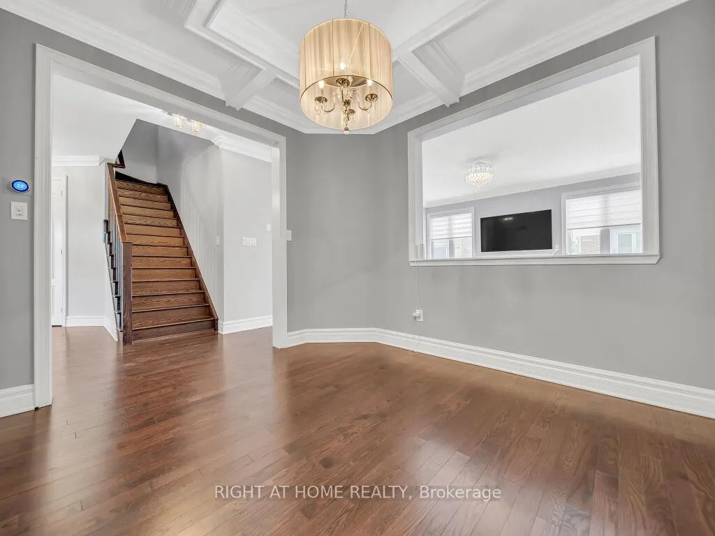 Photo 7 of 1348 Whitney Terrace, Milton, Ford — HOMEH