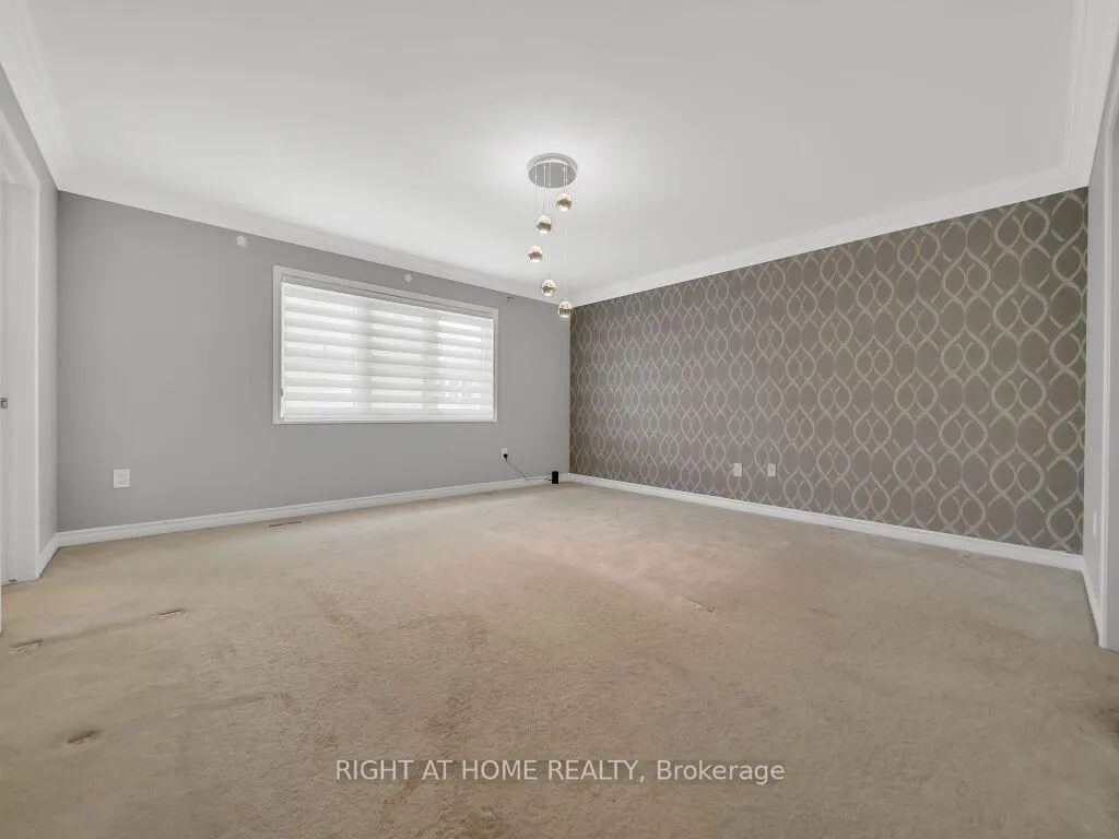 Photo 21 of 1348 Whitney Terrace, Milton, Ford — HOMEH