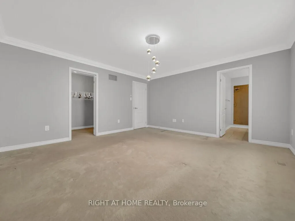 Photo 22 of 1348 Whitney Terrace, Milton, Ford — HOMEH