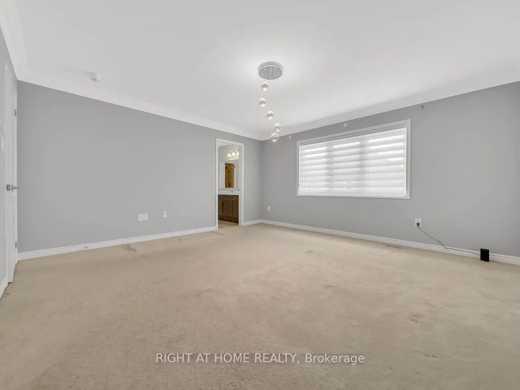 Photo 23 of 1348 Whitney Terrace, Milton, Ford — HOMEH
