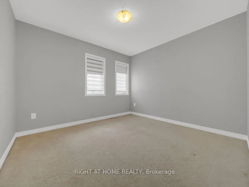 Photo 26 of 1348 Whitney Terrace, Milton, Ford — HOMEH