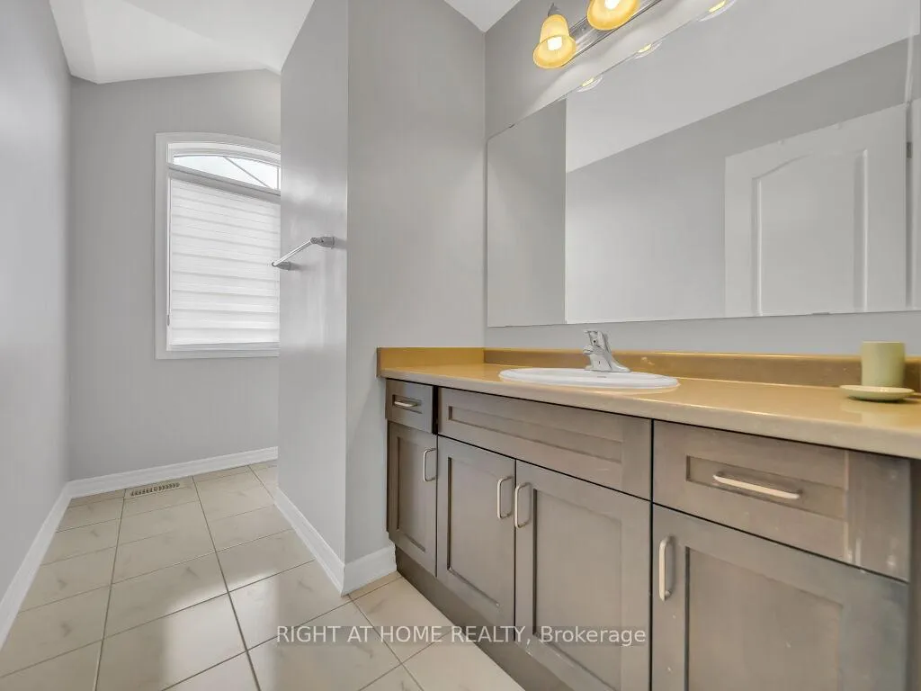 Photo 31 of 1348 Whitney Terrace, Milton, Ford — HOMEH