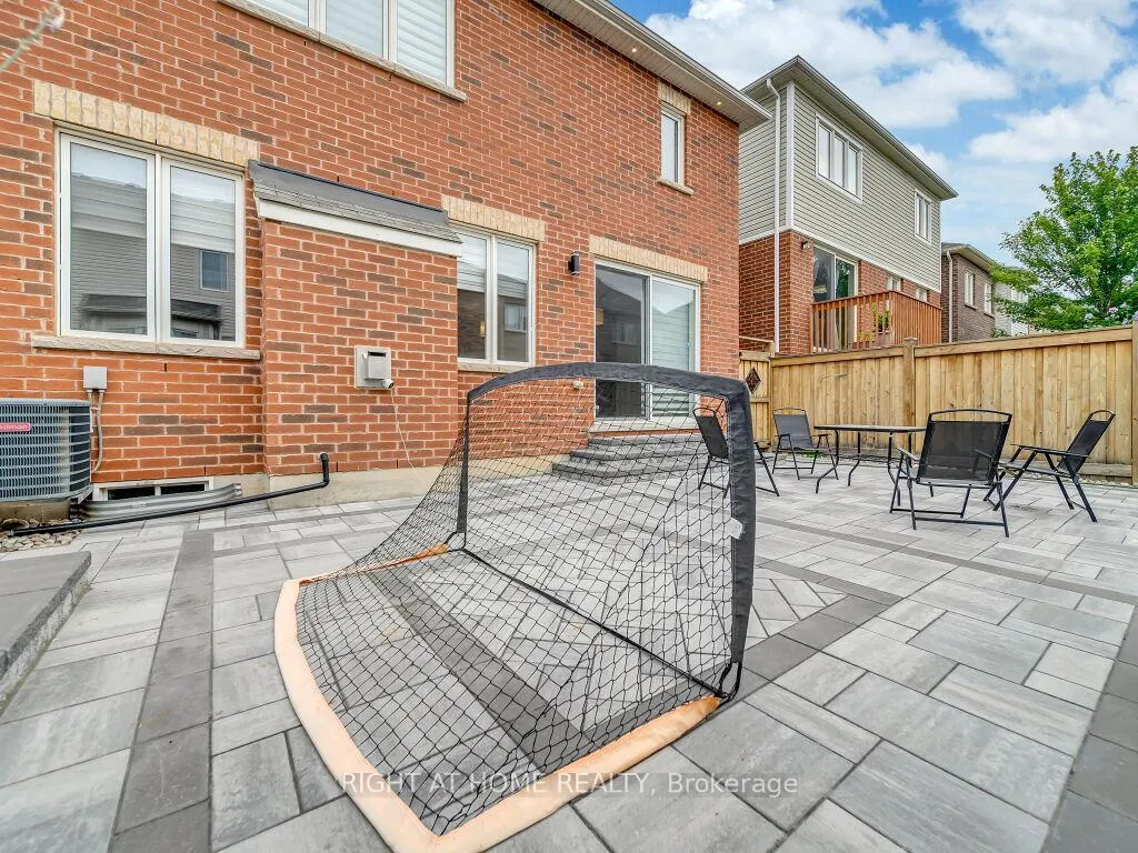 Photo 38 of 1348 Whitney Terrace, Milton, Ford — HOMEH