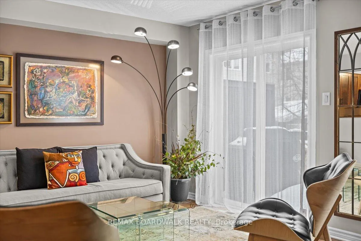 Photo 11 of 265 Parkrose Private, Ottawa, Chatelaine Village — HOMEH