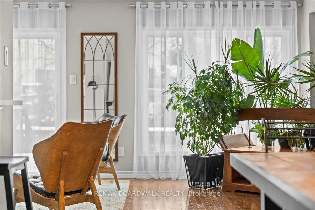 Photo 13 of 265 Parkrose Private, Ottawa, Chatelaine Village — HOMEH