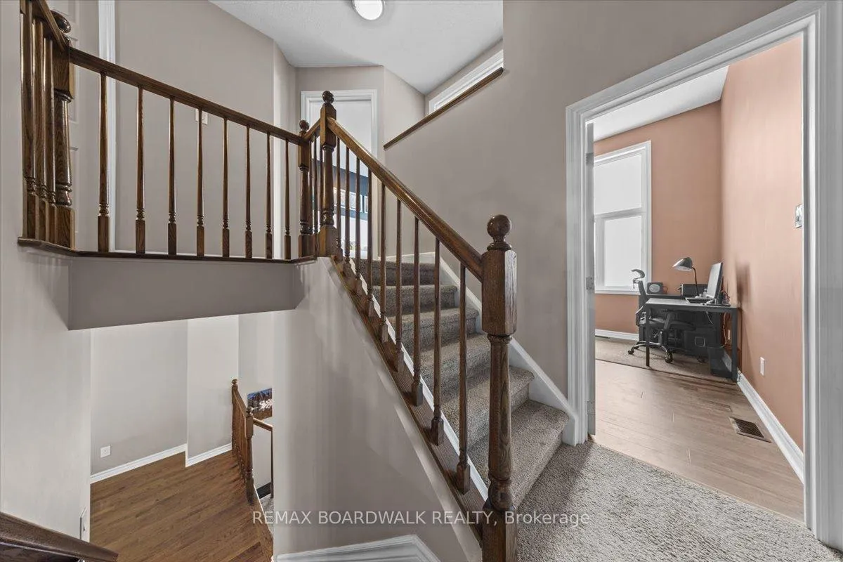 Photo 23 of 265 Parkrose Private, Ottawa, Chatelaine Village — HOMEH