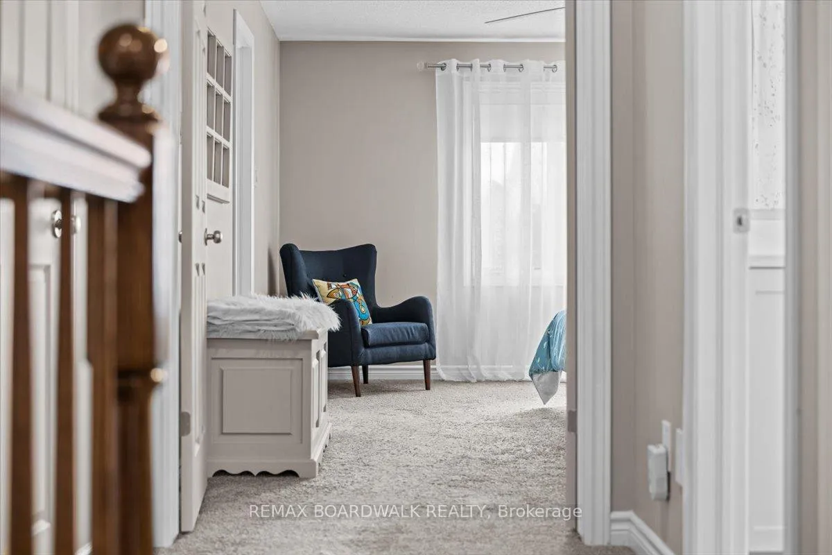 Photo 27 of 265 Parkrose Private, Ottawa, Chatelaine Village — HOMEH