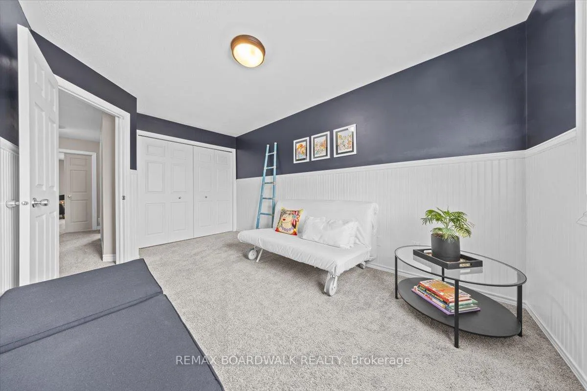 Photo 30 of 265 Parkrose Private, Ottawa, Chatelaine Village — HOMEH