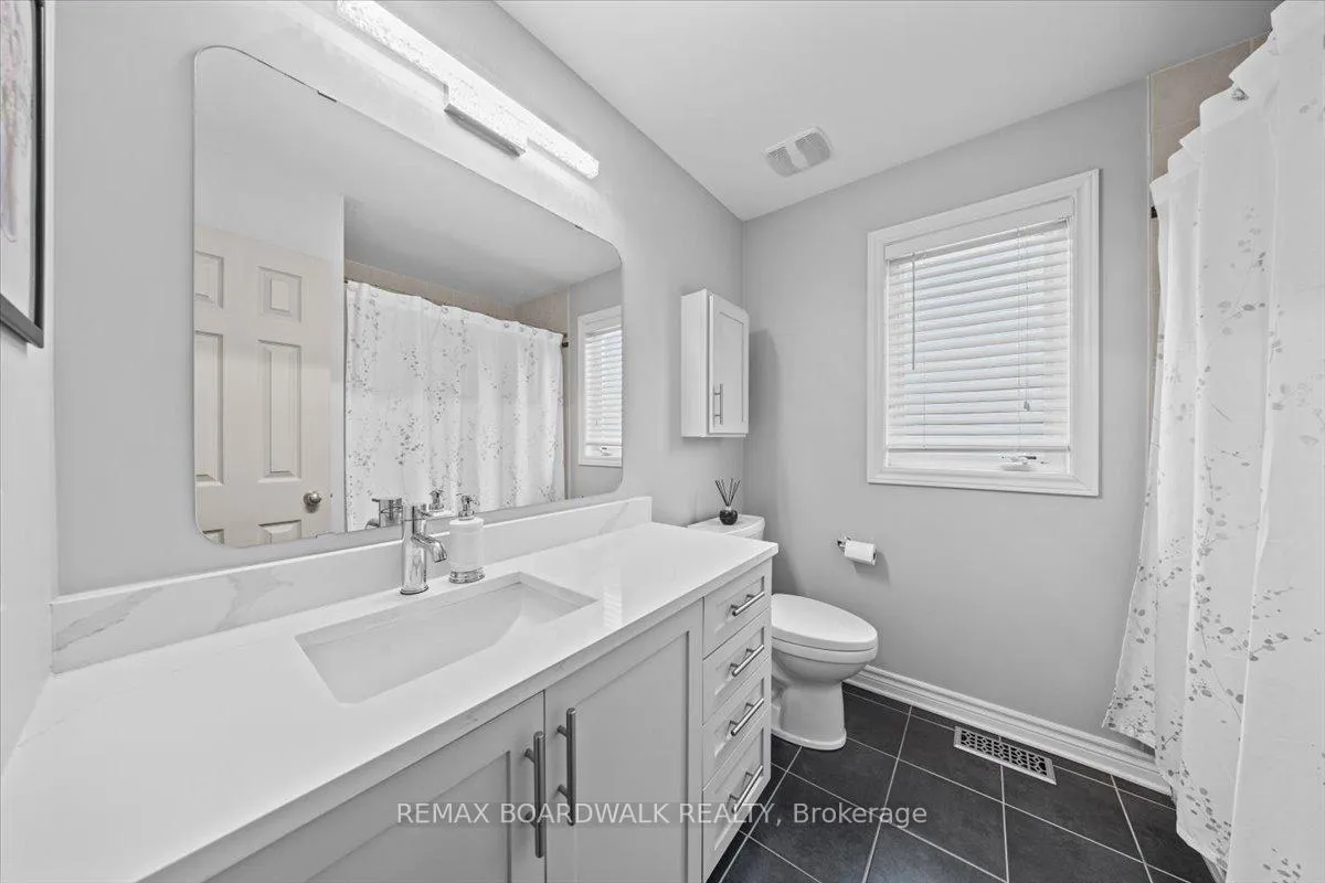 Photo 32 of 265 Parkrose Private, Ottawa, Chatelaine Village — HOMEH