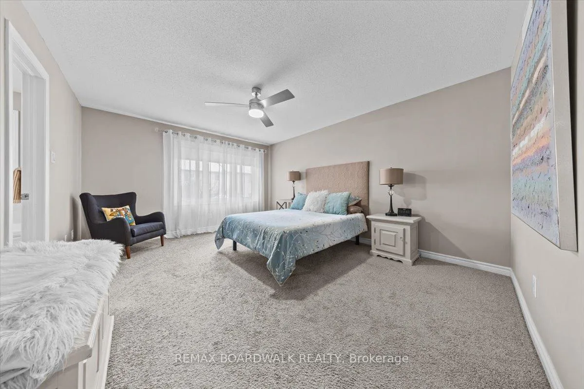 Photo 33 of 265 Parkrose Private, Ottawa, Chatelaine Village — HOMEH