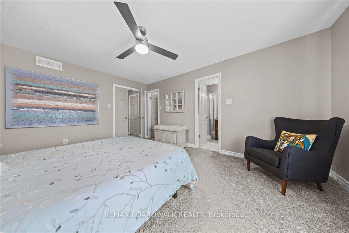 Photo 34 of 265 Parkrose Private, Ottawa, Chatelaine Village — HOMEH