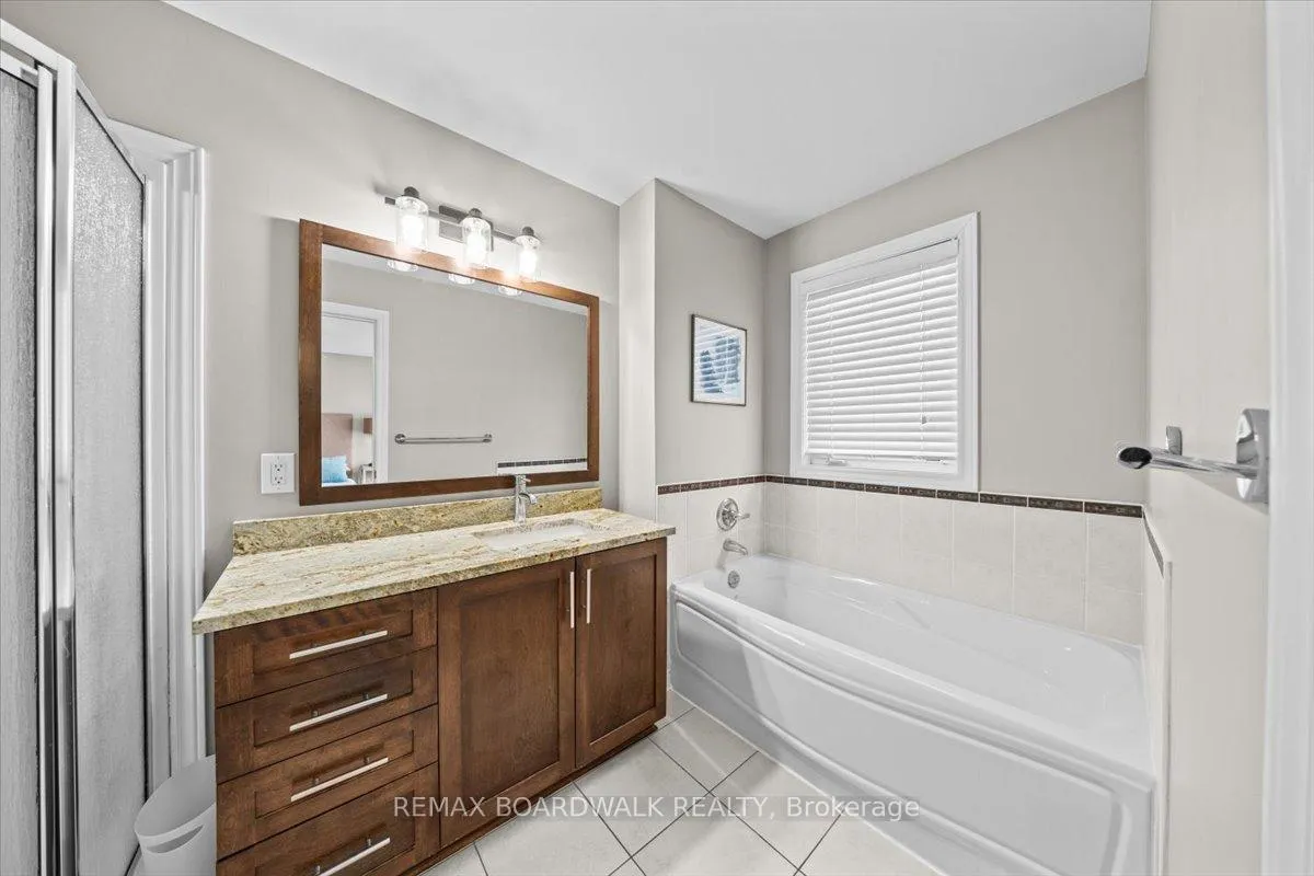 Photo 37 of 265 Parkrose Private, Ottawa, Chatelaine Village — HOMEH