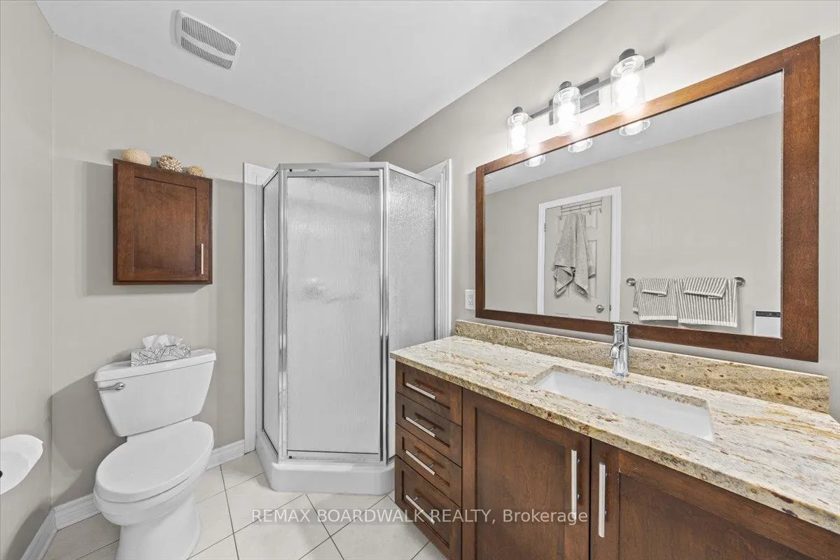 Photo 38 of 265 Parkrose Private, Ottawa, Chatelaine Village — HOMEH
