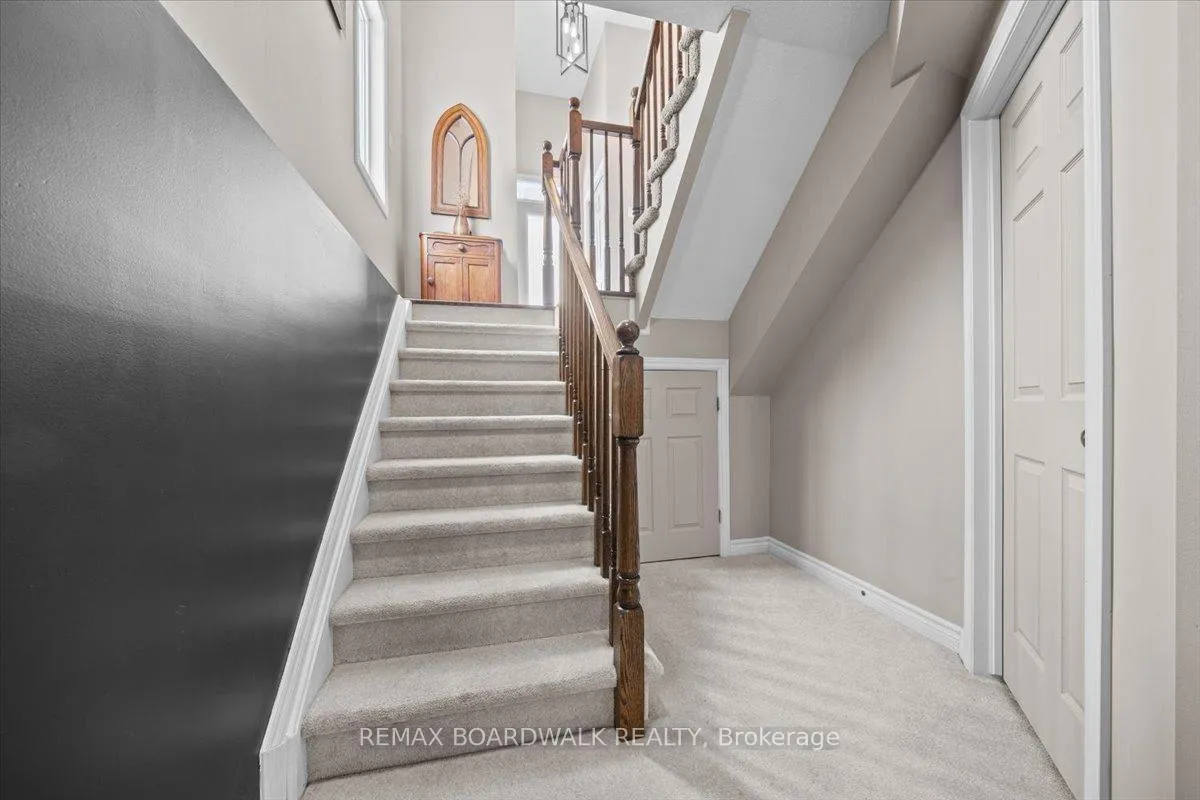 Photo 41 of 265 Parkrose Private, Ottawa, Chatelaine Village — HOMEH