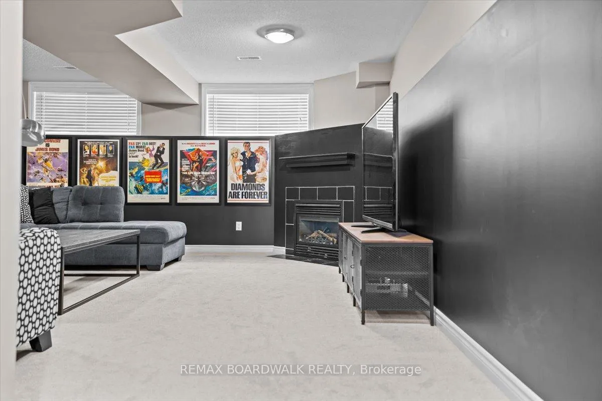 Photo 43 of 265 Parkrose Private, Ottawa, Chatelaine Village — HOMEH