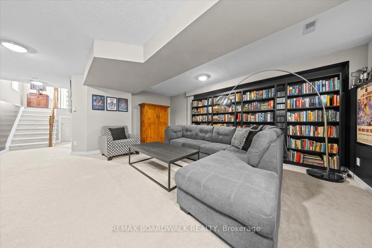 Photo 45 of 265 Parkrose Private, Ottawa, Chatelaine Village — HOMEH