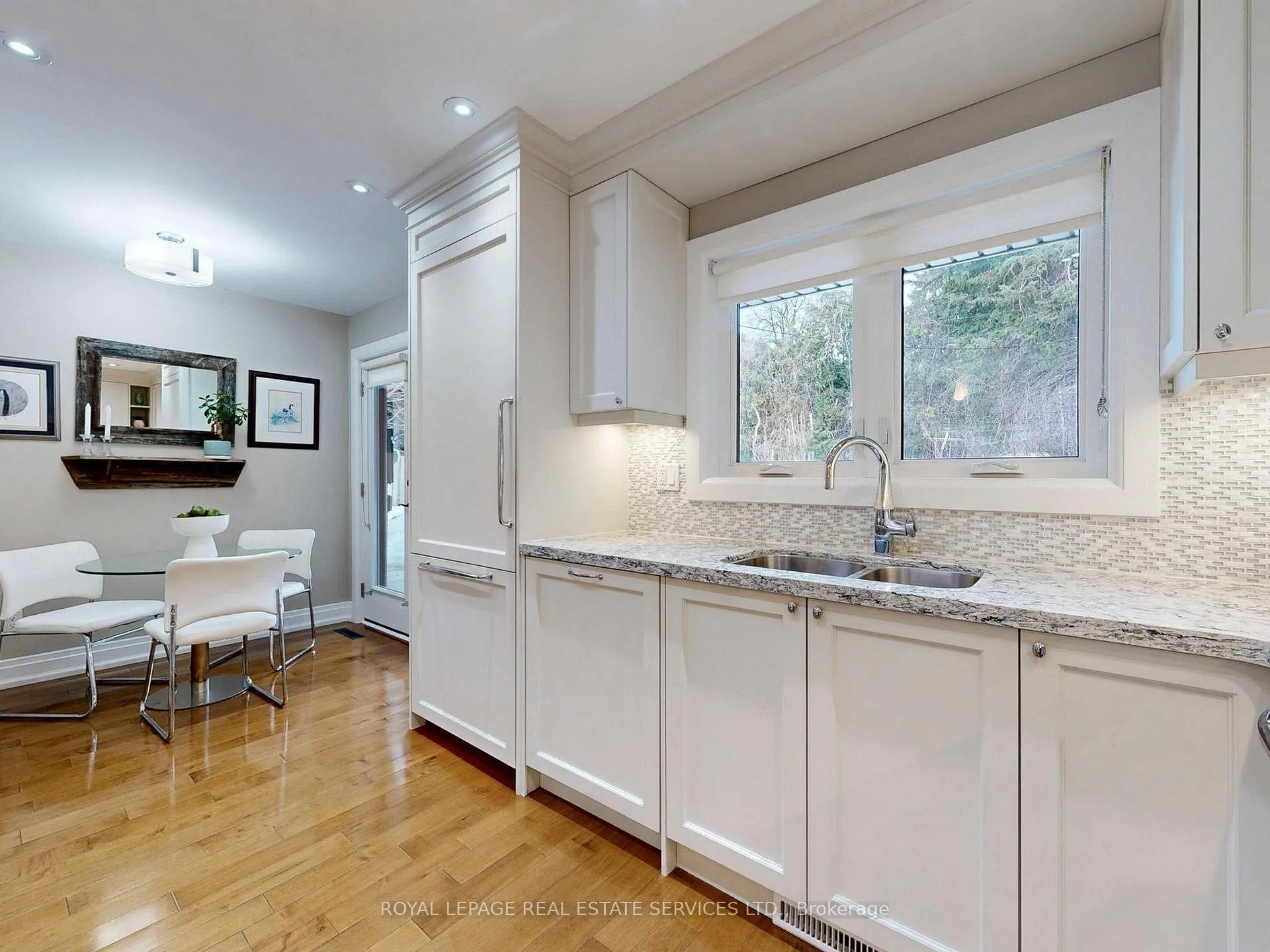 Photo 13 of 219 Grandview Avenue, Markham, Grandview — HOMEH