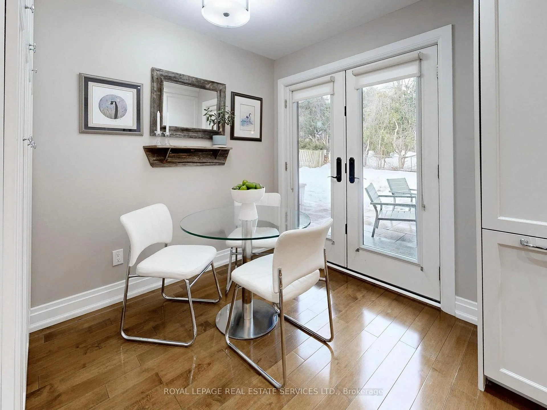 Photo 14 of 219 Grandview Avenue, Markham, Grandview — HOMEH