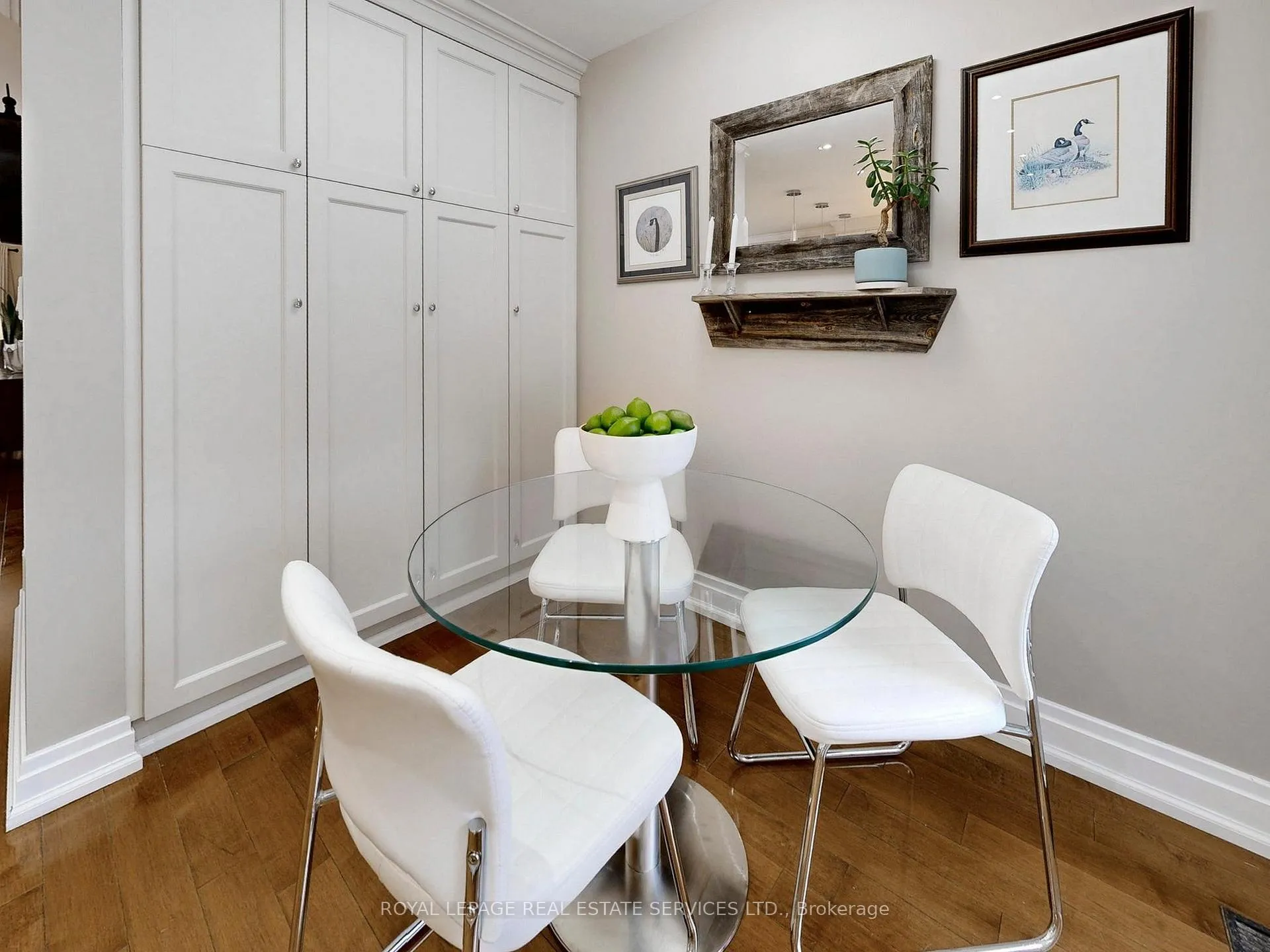 Photo 15 of 219 Grandview Avenue, Markham, Grandview — HOMEH