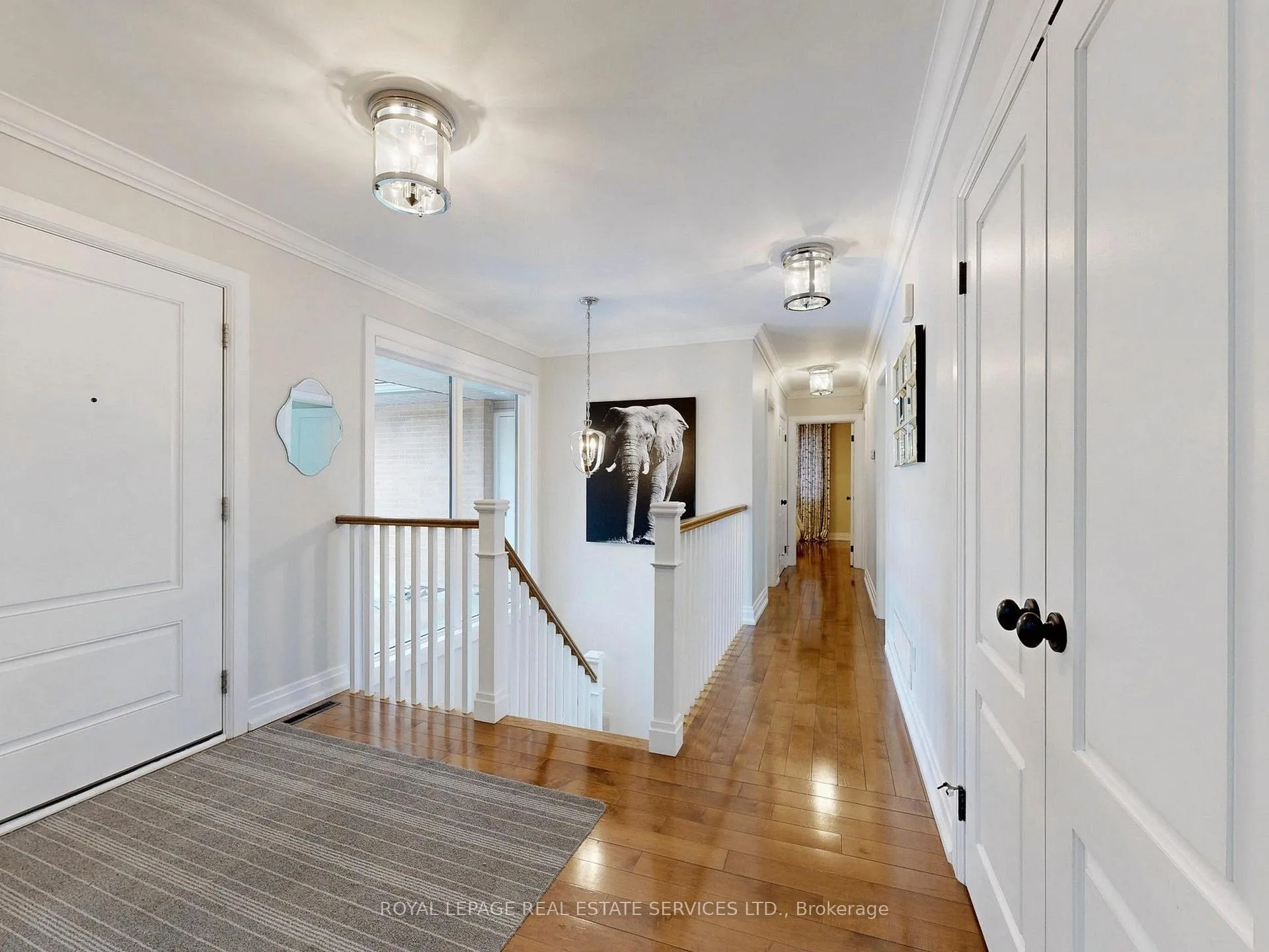 Photo 17 of 219 Grandview Avenue, Markham, Grandview — HOMEH