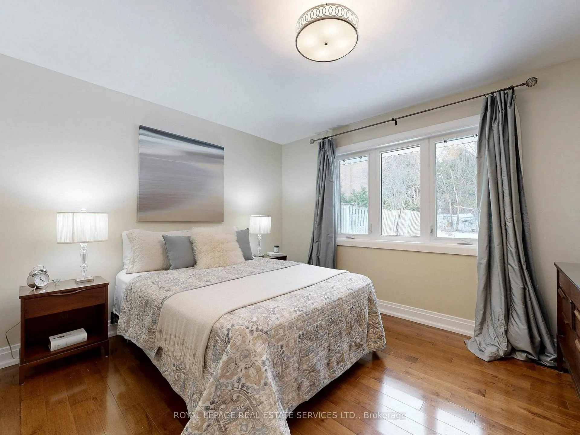 Photo 18 of 219 Grandview Avenue, Markham, Grandview — HOMEH
