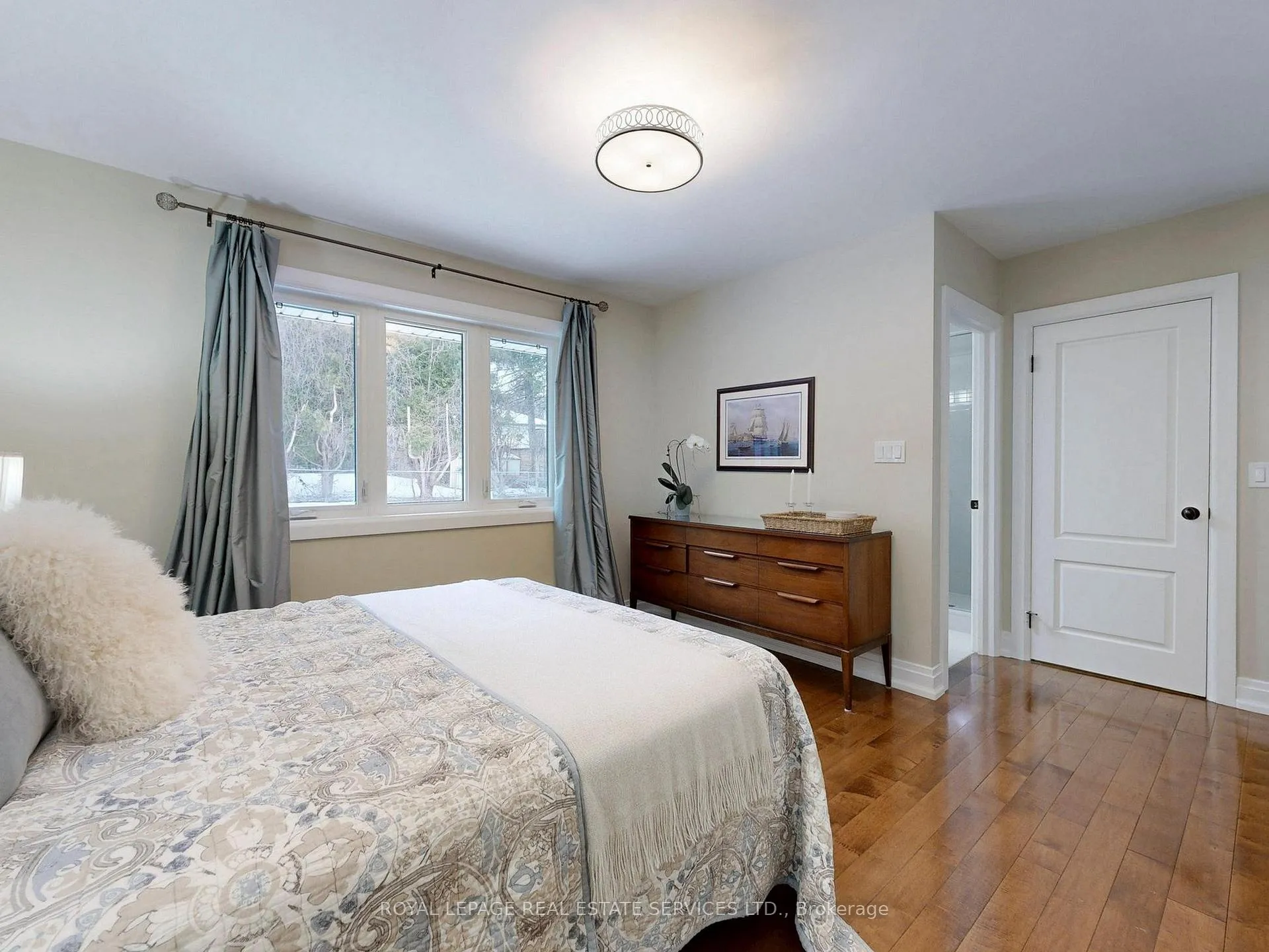 Photo 19 of 219 Grandview Avenue, Markham, Grandview — HOMEH