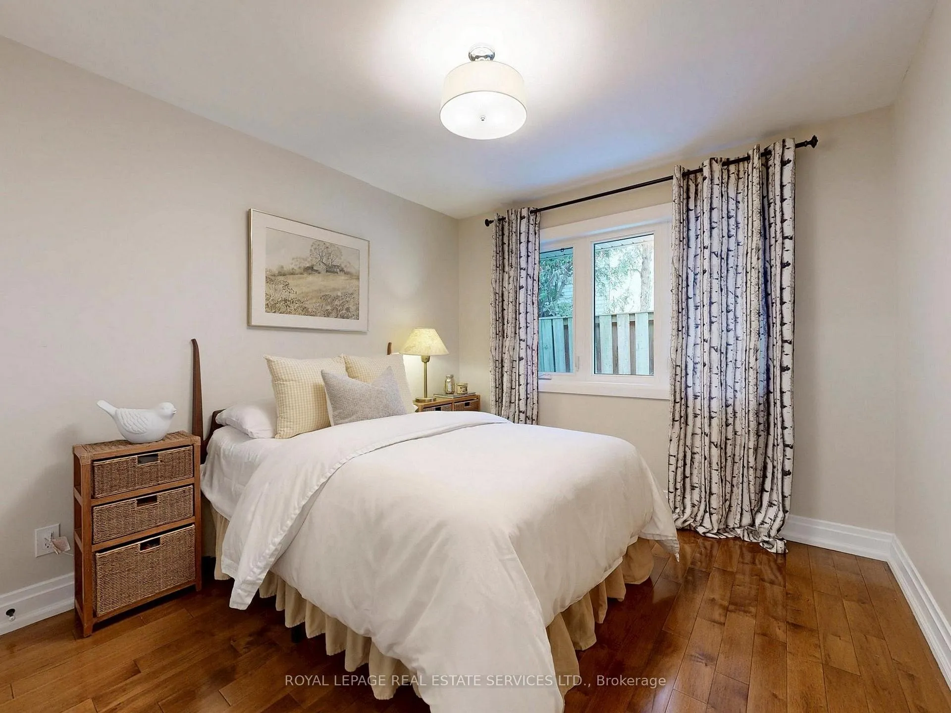 Photo 22 of 219 Grandview Avenue, Markham, Grandview — HOMEH